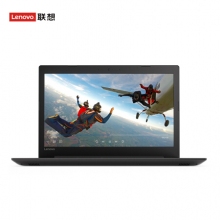 聯(lián)想(Lenovo) ideapad320C 15.6英寸商務(wù)筆記本電腦（I5-7200U 4G 1T 2G獨(dú)顯 正版Office2016)