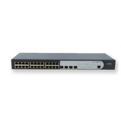 華三 H3C 以太網(wǎng)交換機