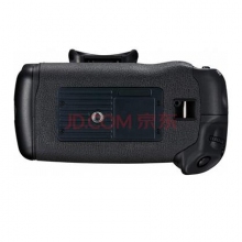 佳能（Canon）EOS-1D X Mark II 數碼單反相機 機身