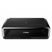 佳能 IP7280 打印機(jī)噴墨打印機(jī)